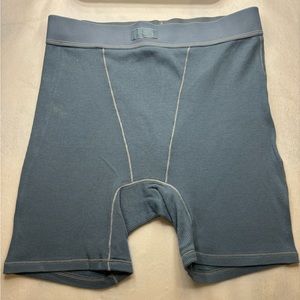 skims blue boxers